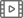 Operation Film