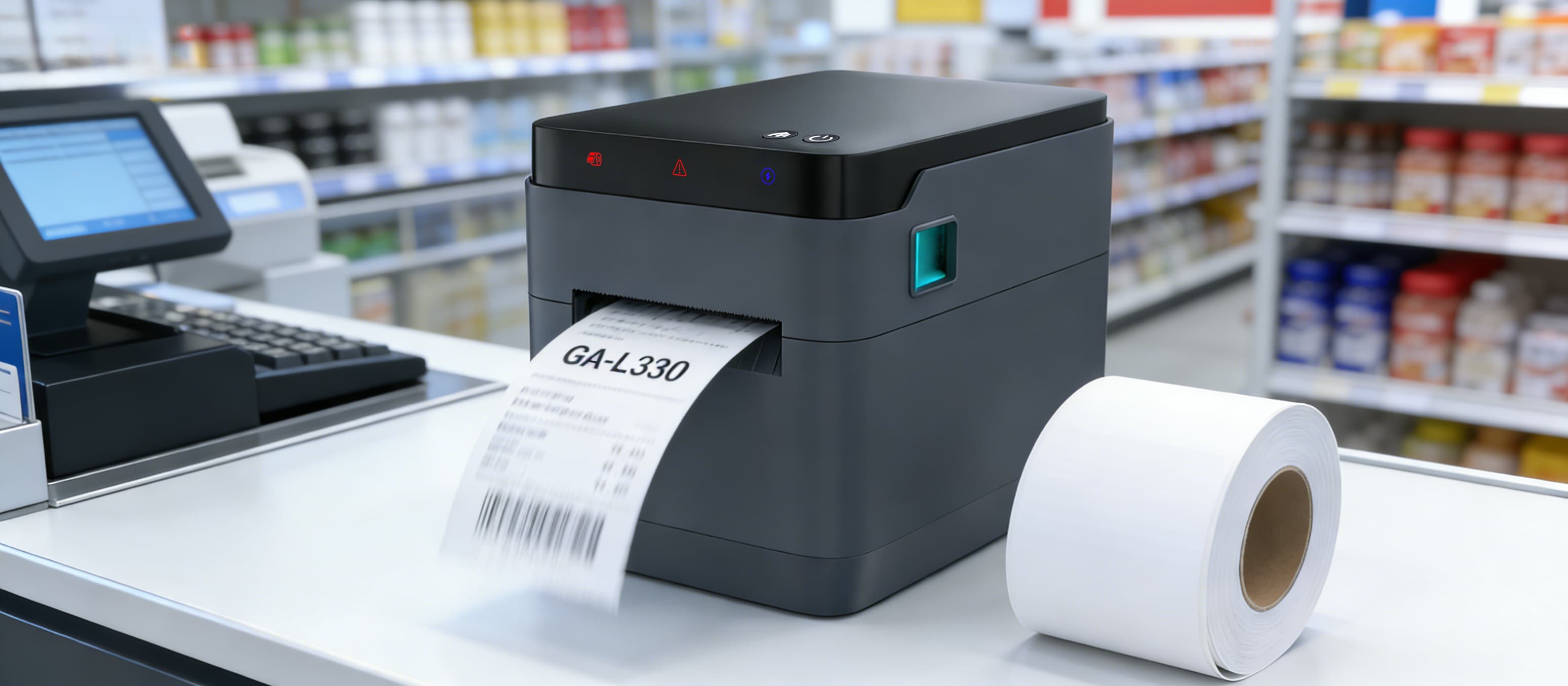 1774597331768716.jpg 1.jpg