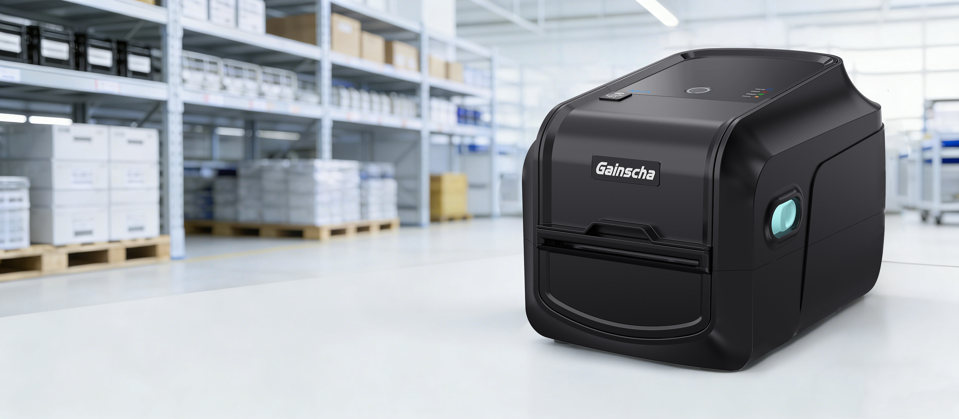 1774603877738910.png 图片场景替换与调色.png