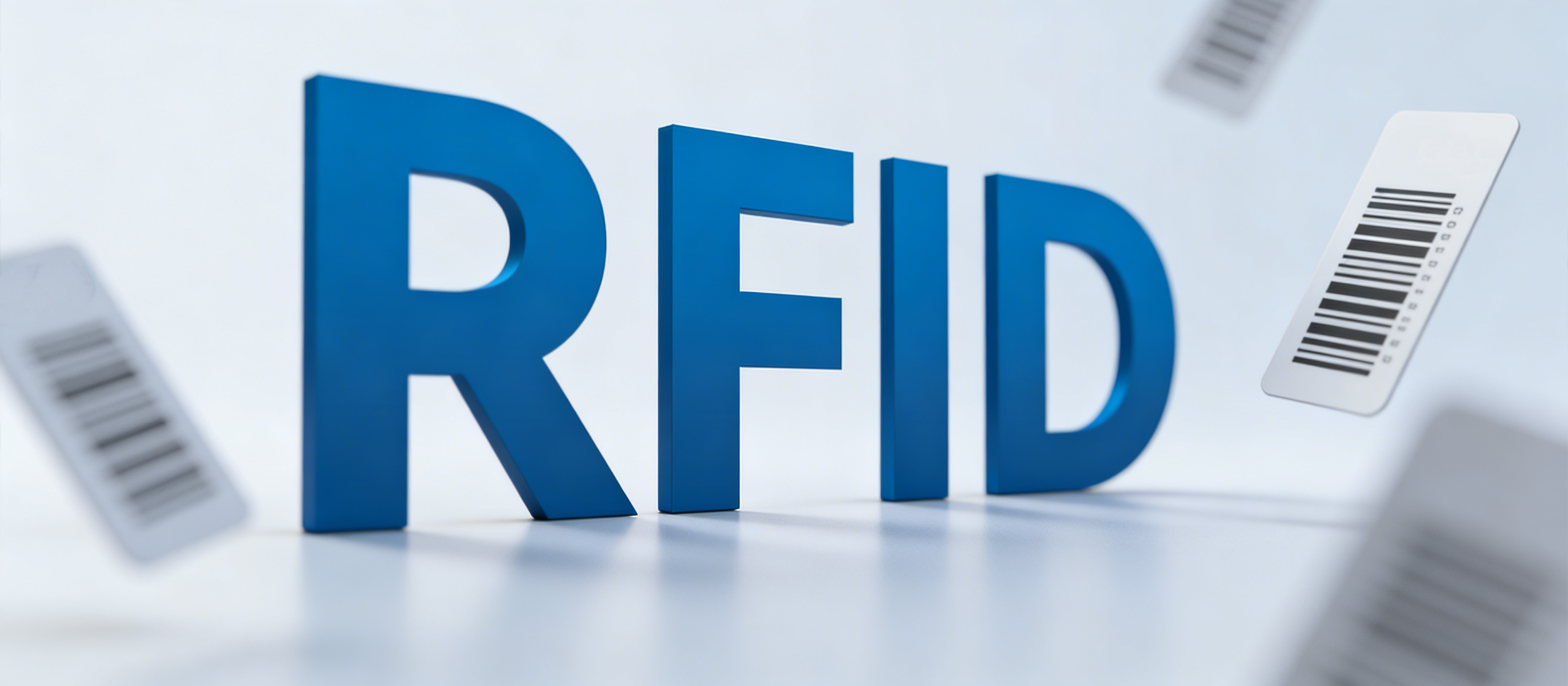 1774684449180051.png 818b01cd558947009d8aec604a3bc82a.jpeg~tplv-a9rns2rl98-image_raw_b.png