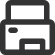 Thermal Mobile Printer