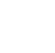 Desktop Barcode Printer