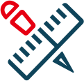 Customized Printing Solutions