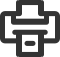 Desktop Barcode Printer