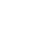 Thermal Receipt Printer