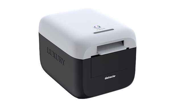 80mm Thermal Receipt Printer GA-F3300