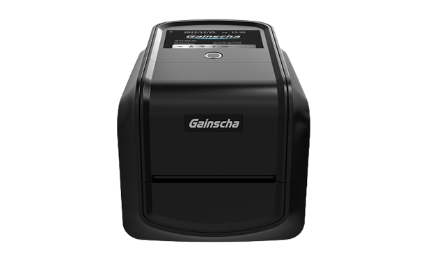 4 Inch Desktop Barcode Printer GA-2408T(Empower)