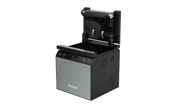 80mm Thermal Receipt Printer GA-G3