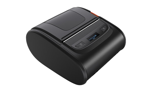 Thermal Mobile Printer B300