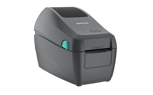 2 Inch Desktop Label Printer GS-2208D