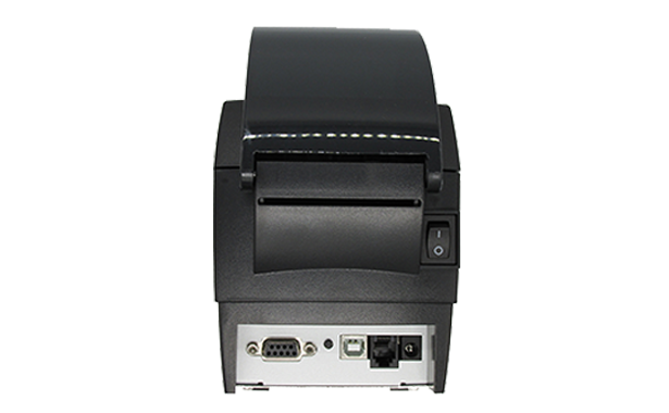 2 Inch Desktop Label Printer GP-2120T