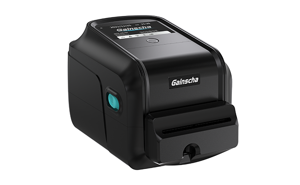 4 Inch Desktop Barcode Printer GA-2408T(Empower)