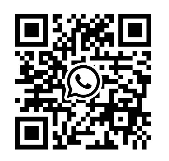 wireless-thermal-pos-printer-gainscha