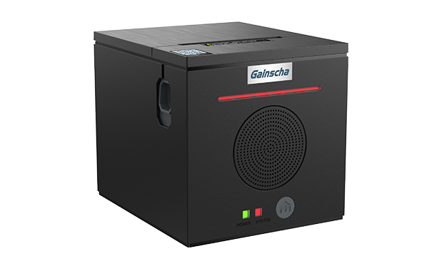 80mm Thermal Receipt Printer GA-E200II