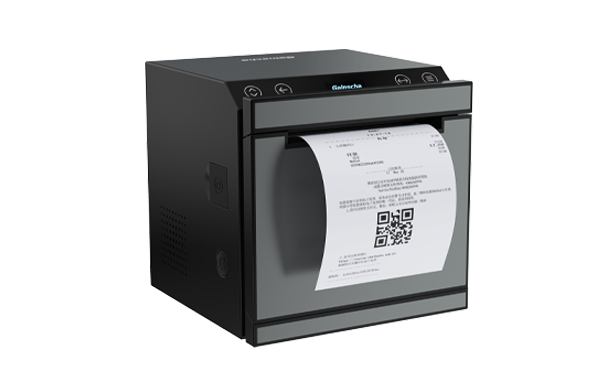 80mm Thermal Receipt Printer GA-G3