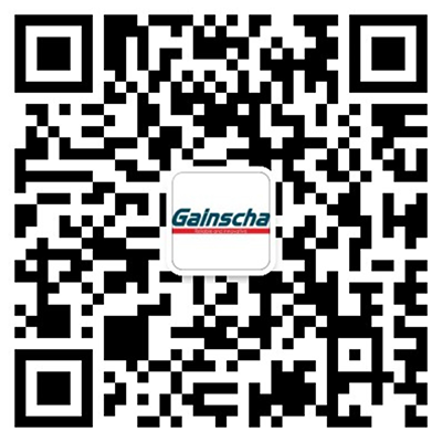 Wechat Public Account