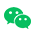 Wechat Public Account