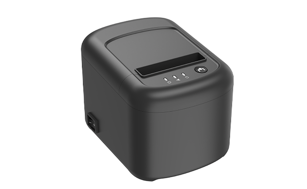 Wi-Fi Cloud Printer G-EIV200