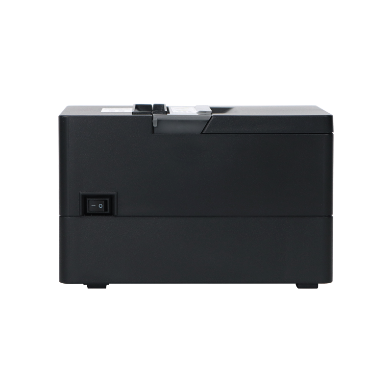 80mm Thermal Receipt Printer GP-C180I