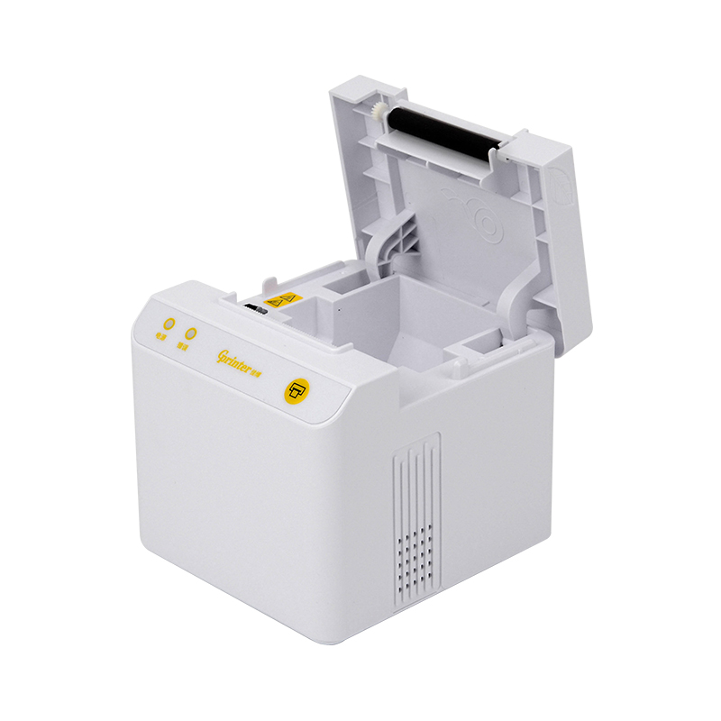58mm Thermal Receipt Printer GP-58