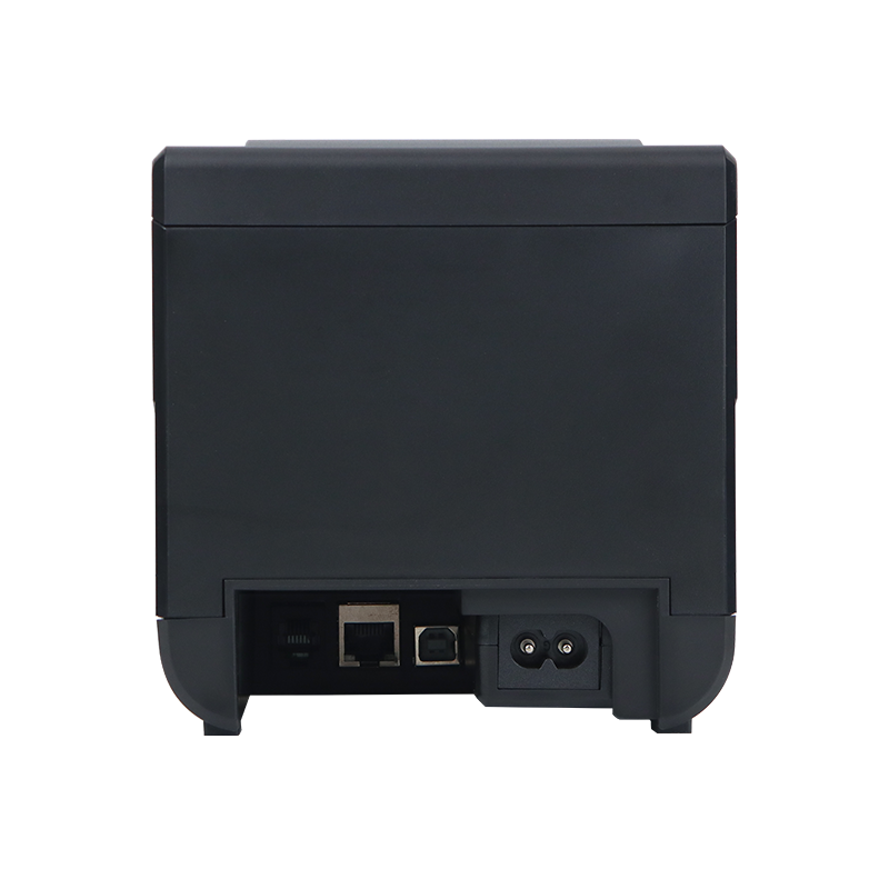 80mm Thermal Receipt Printer GP-C230I