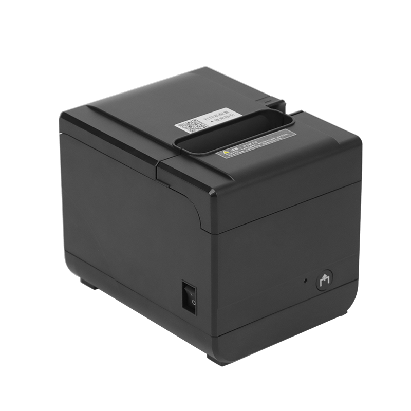 80mm Thermal Receipt Printer GP-C230I