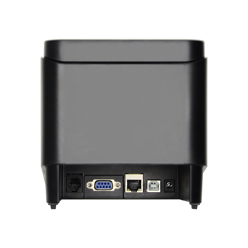 80mm Thermal Receipt Printer GP-C250I