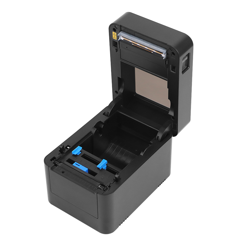 3 Inch Desktop Label Printer GP-3128D