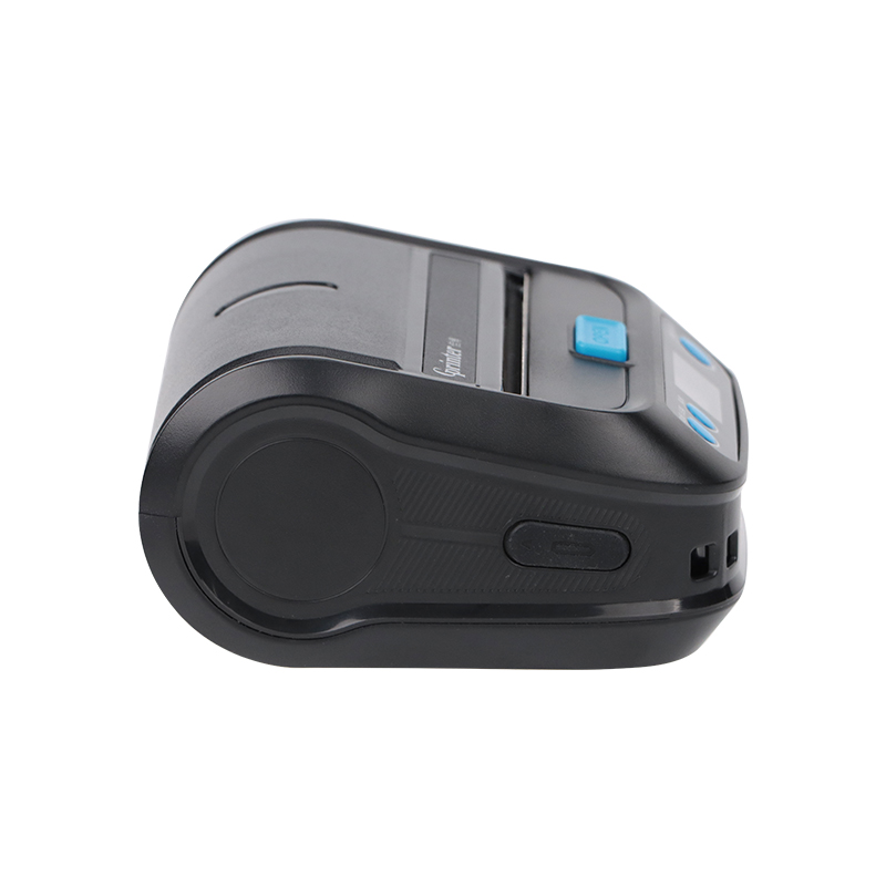 3 inch Portable Printer GP-M322P