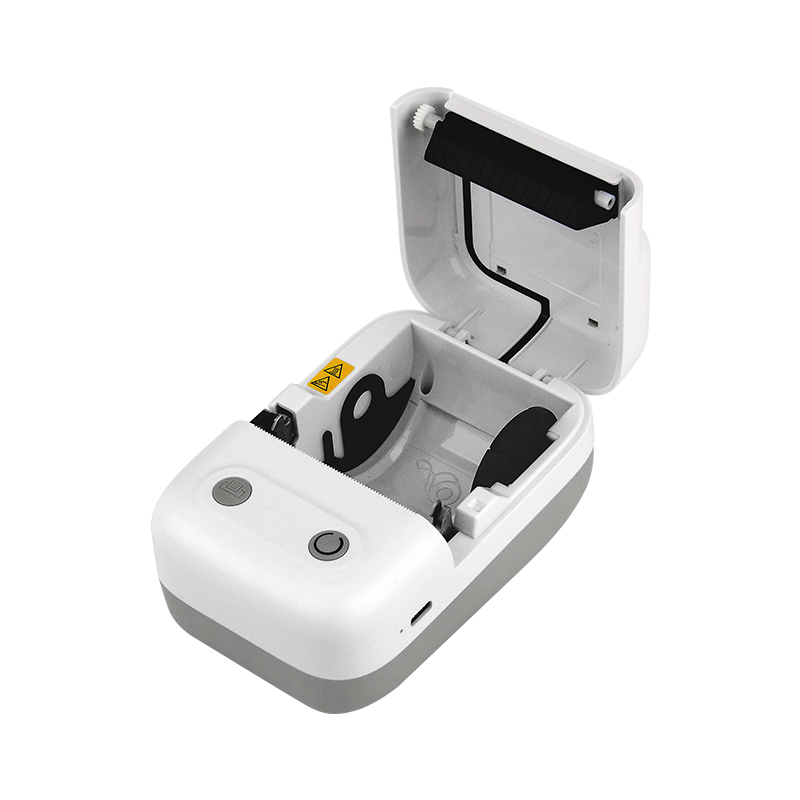 Thermal Mobile Printer GP-M220F