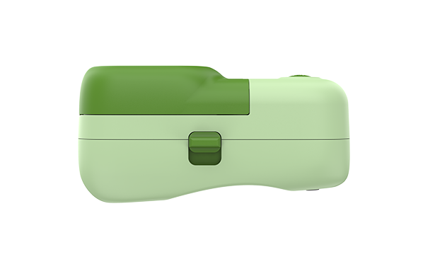 Thermal Mobile Printer GP-M220