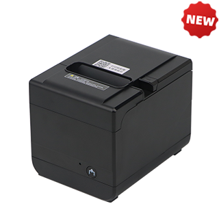 80mm Thermal Receipt Printer GP-C230I