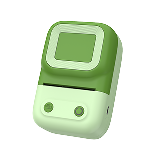 Thermal Mobile Printer GP-M220