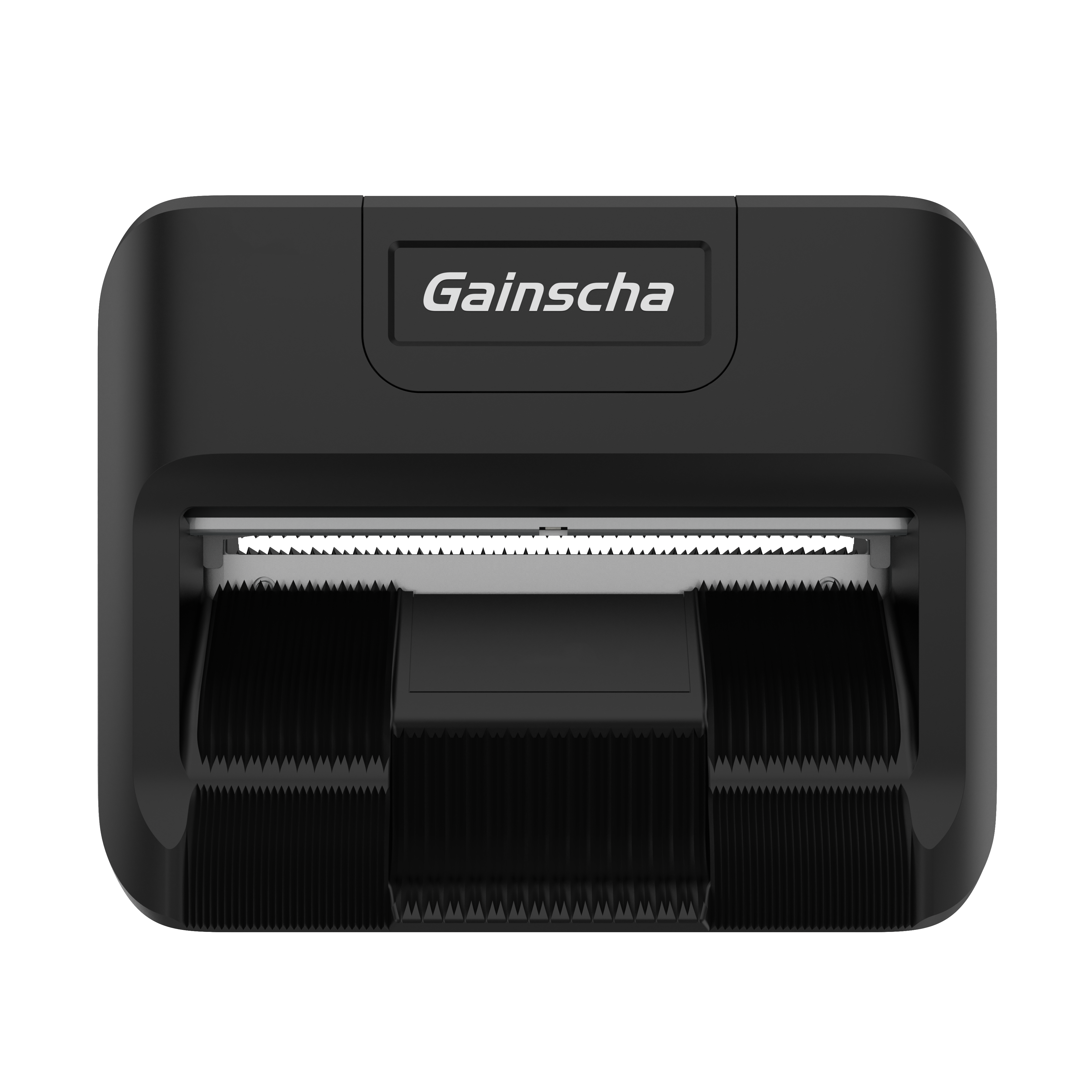 Cutter for Textile - GA/GS Series