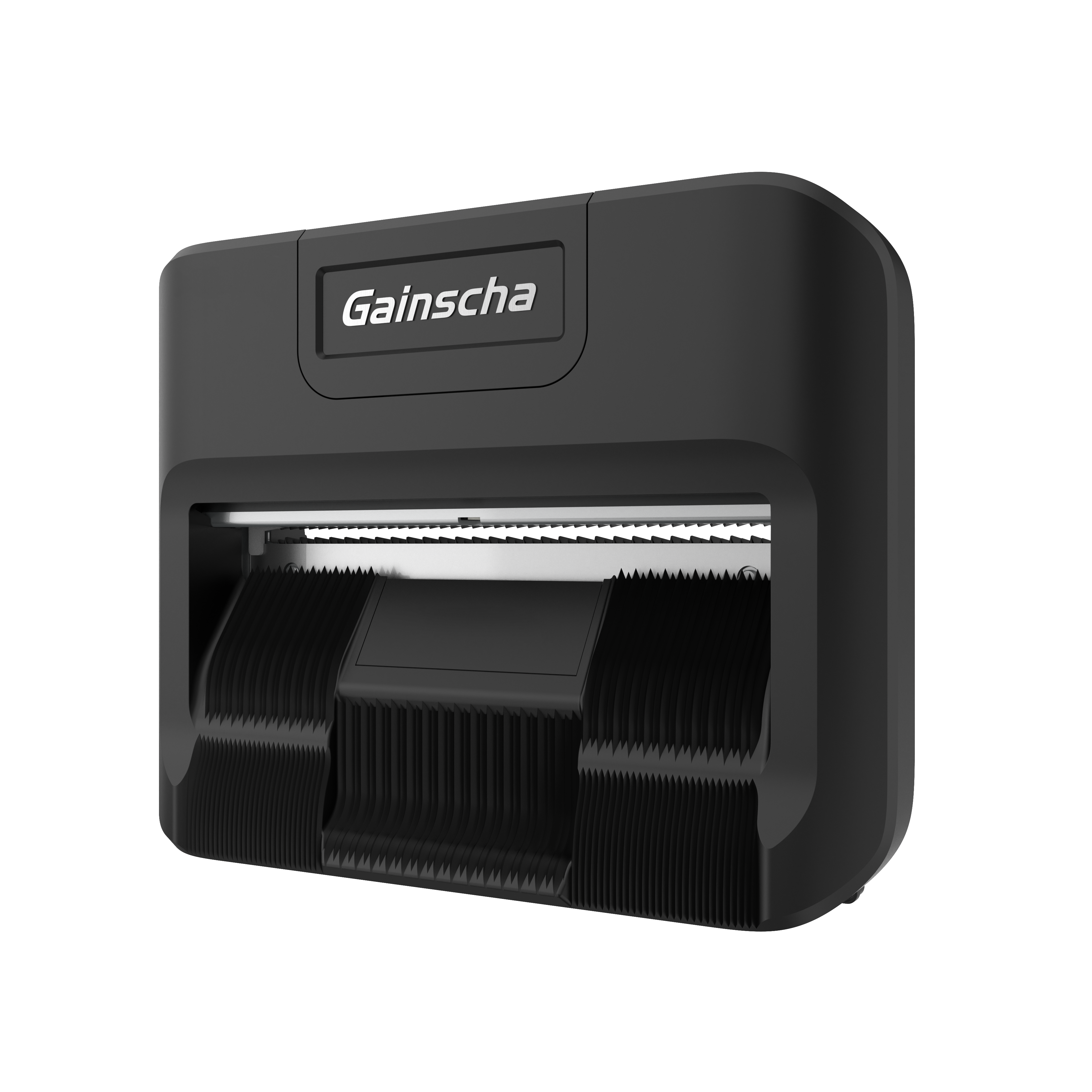 Cutter for Textile - GA/GS Series