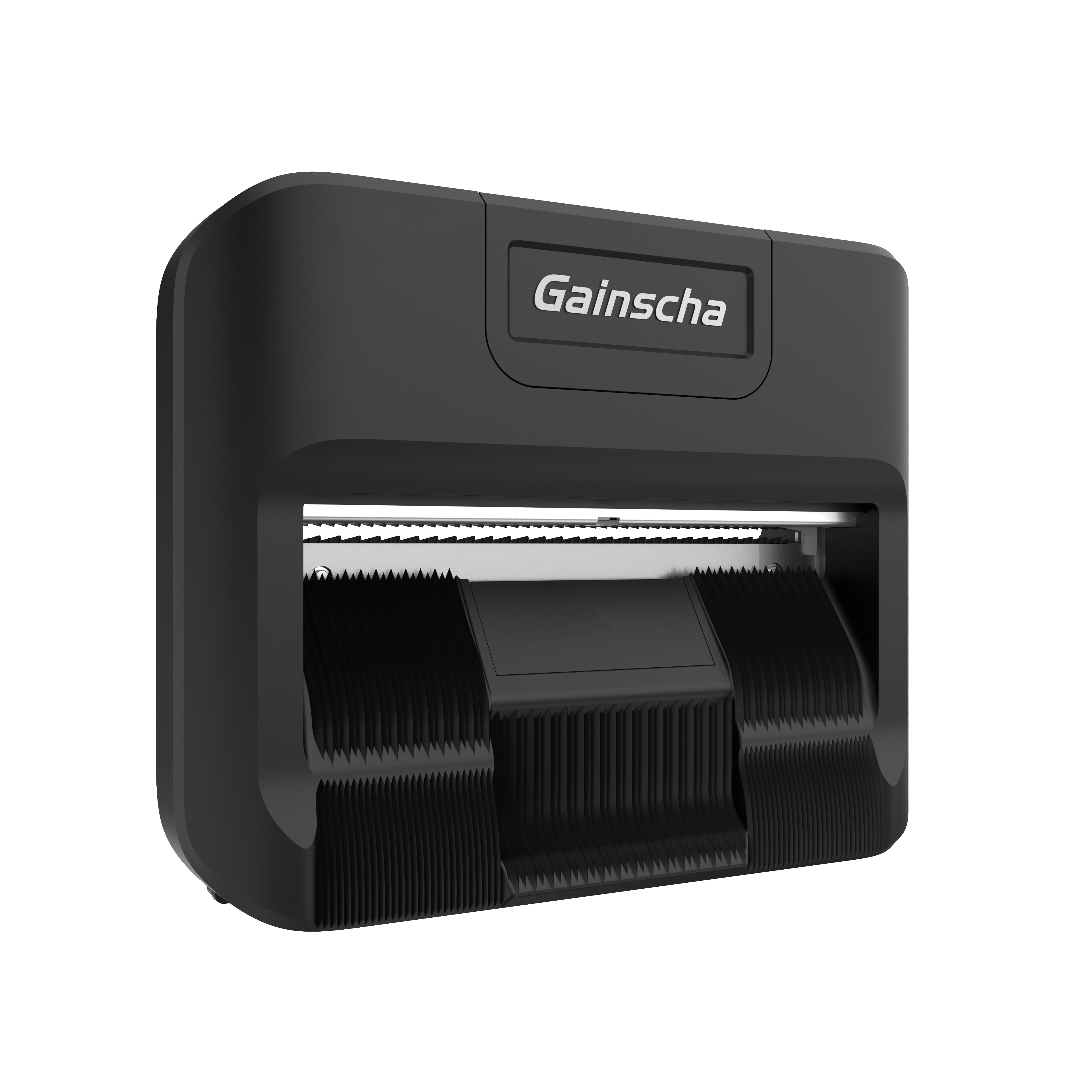 Cutter for Textile - GA/GS Series