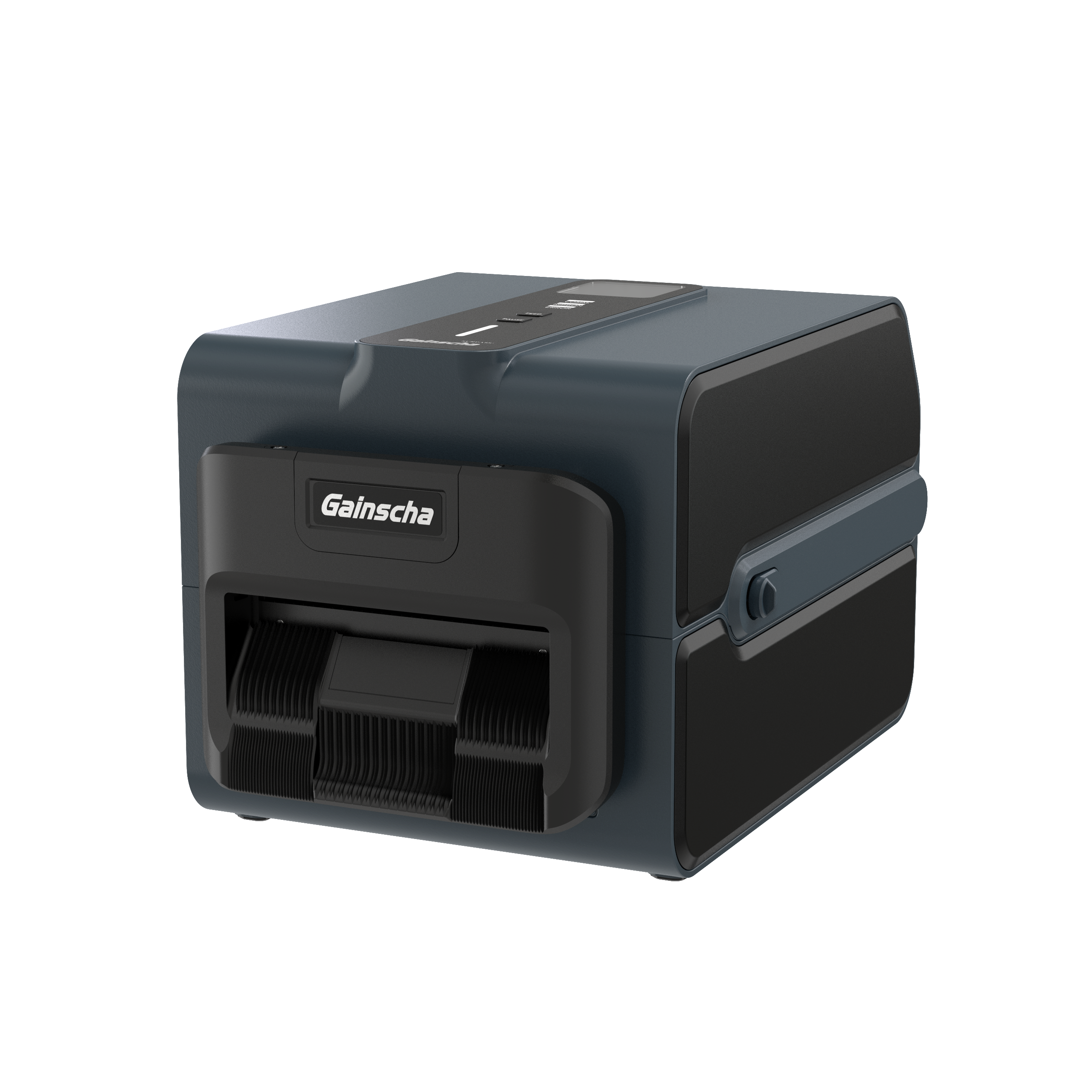 Cutter for Textile - GA/GS Series