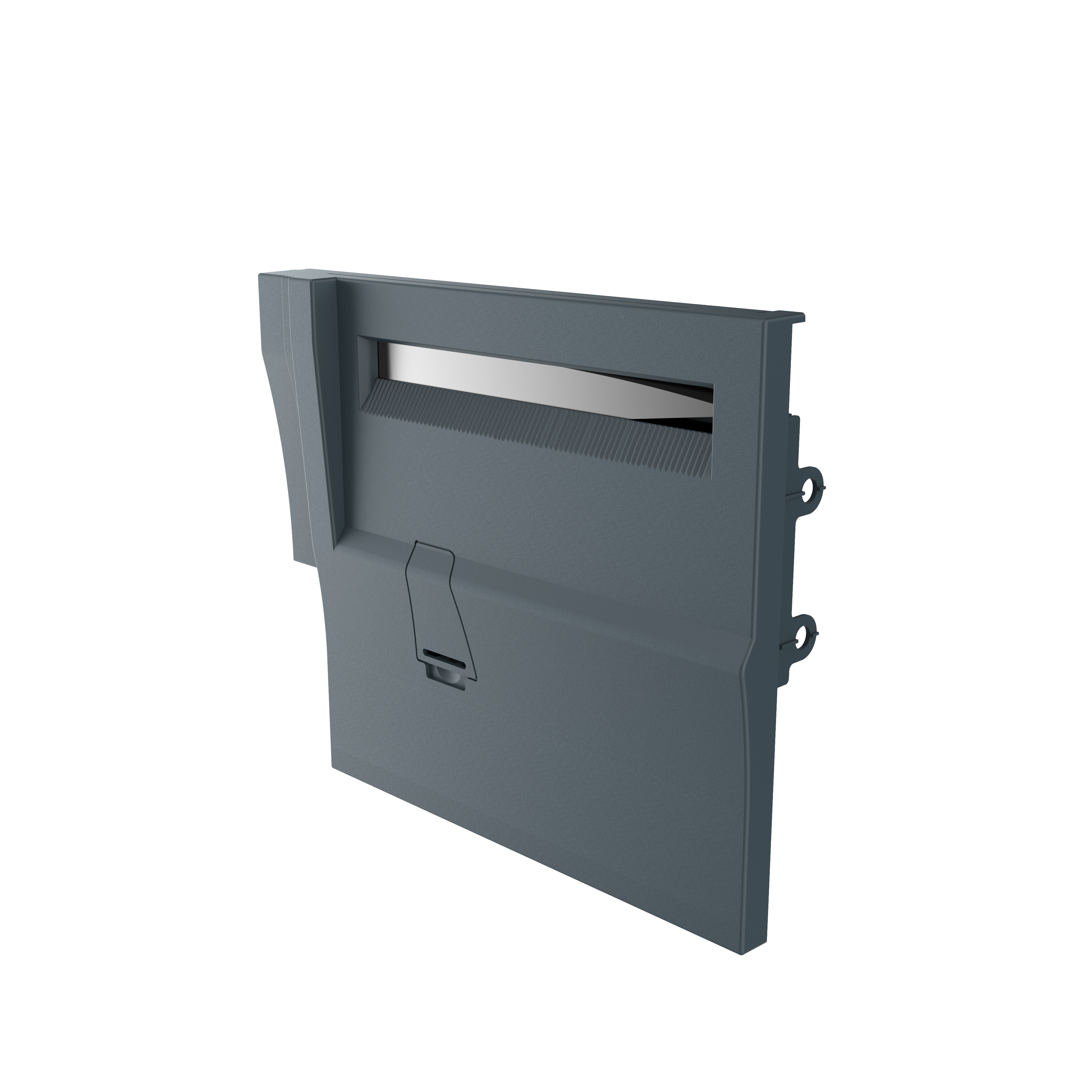 Cutter for GI-2408T PLUS