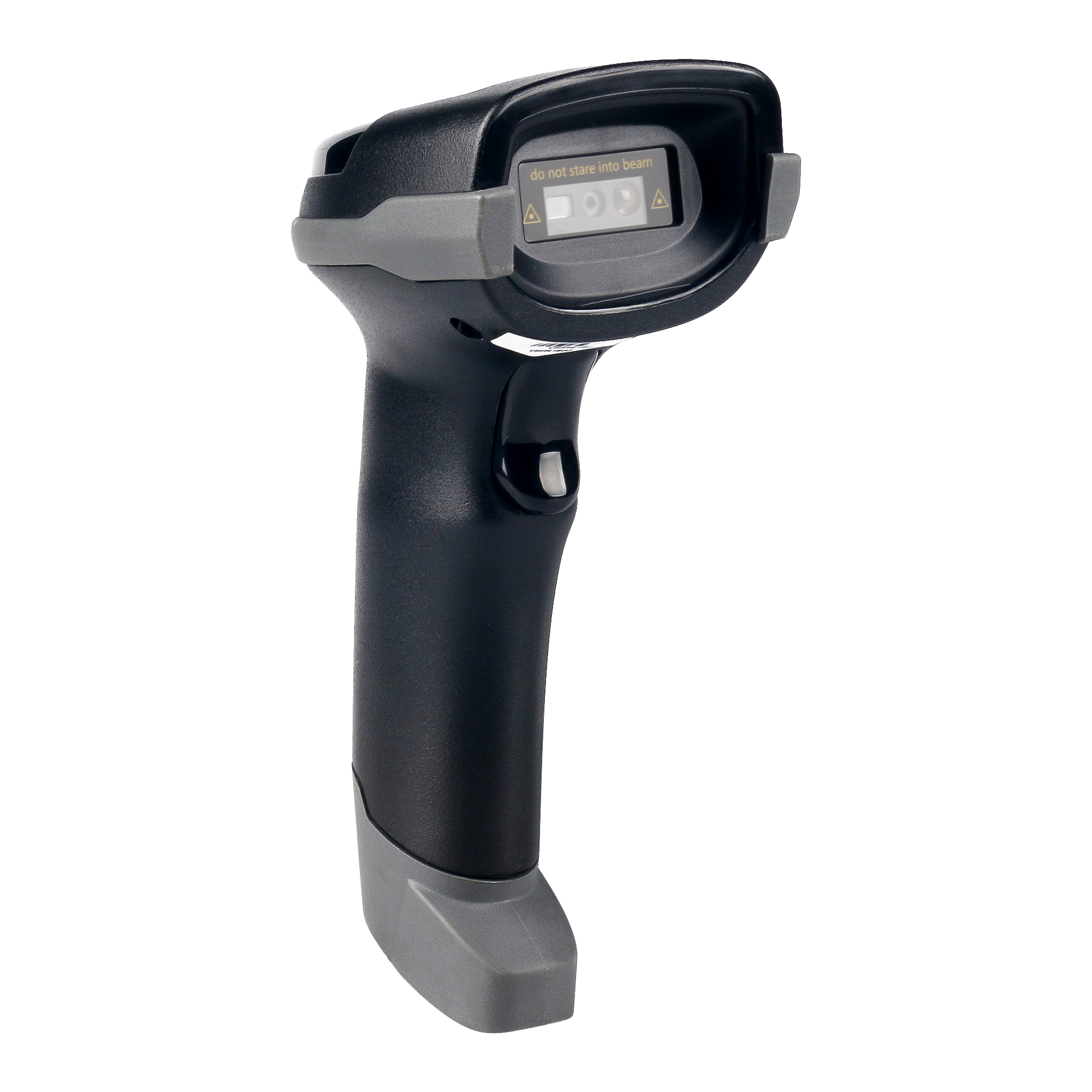 2D Wireless Barcode Scanner BT270