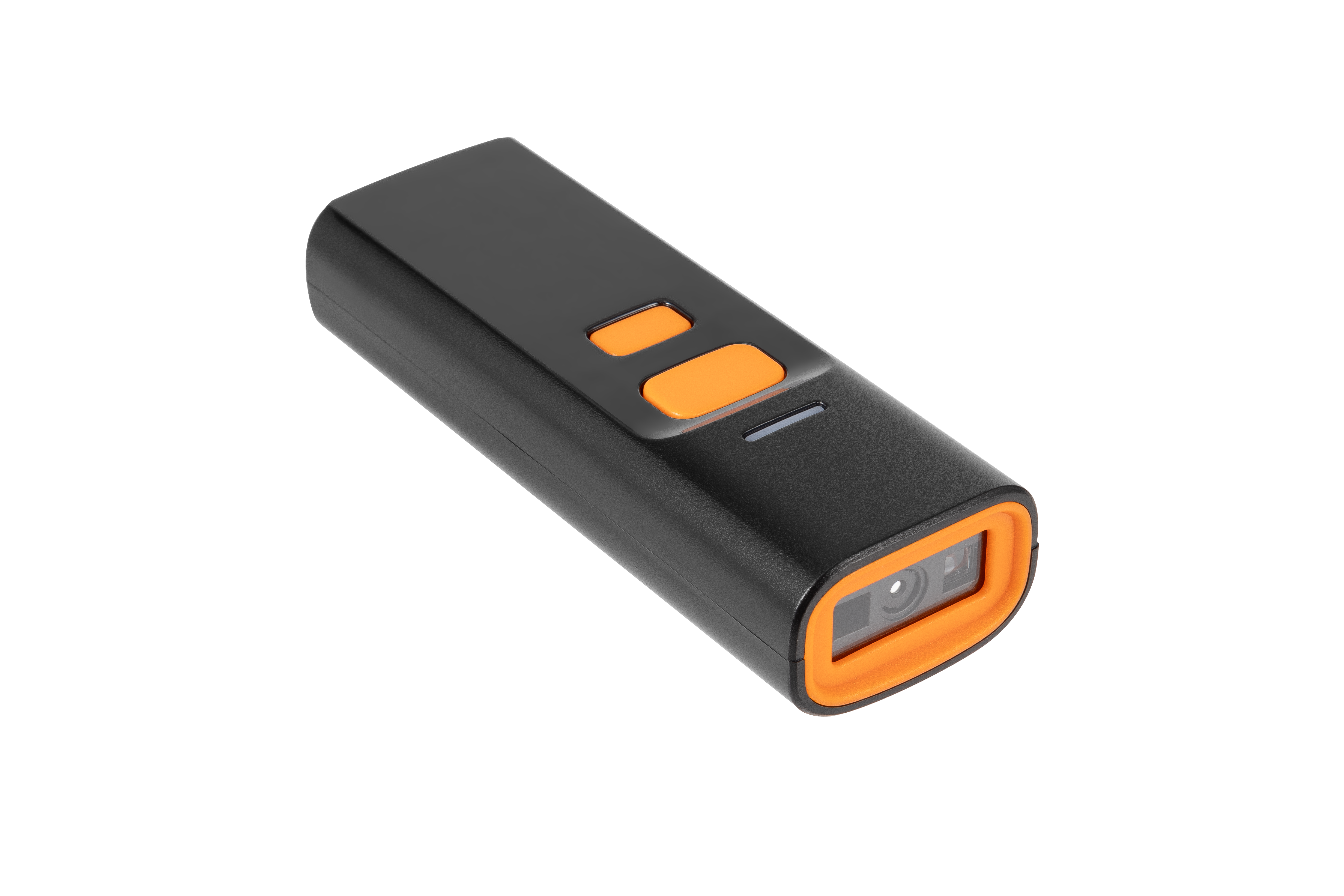 2D Wireless Barcode Scanner BT80D