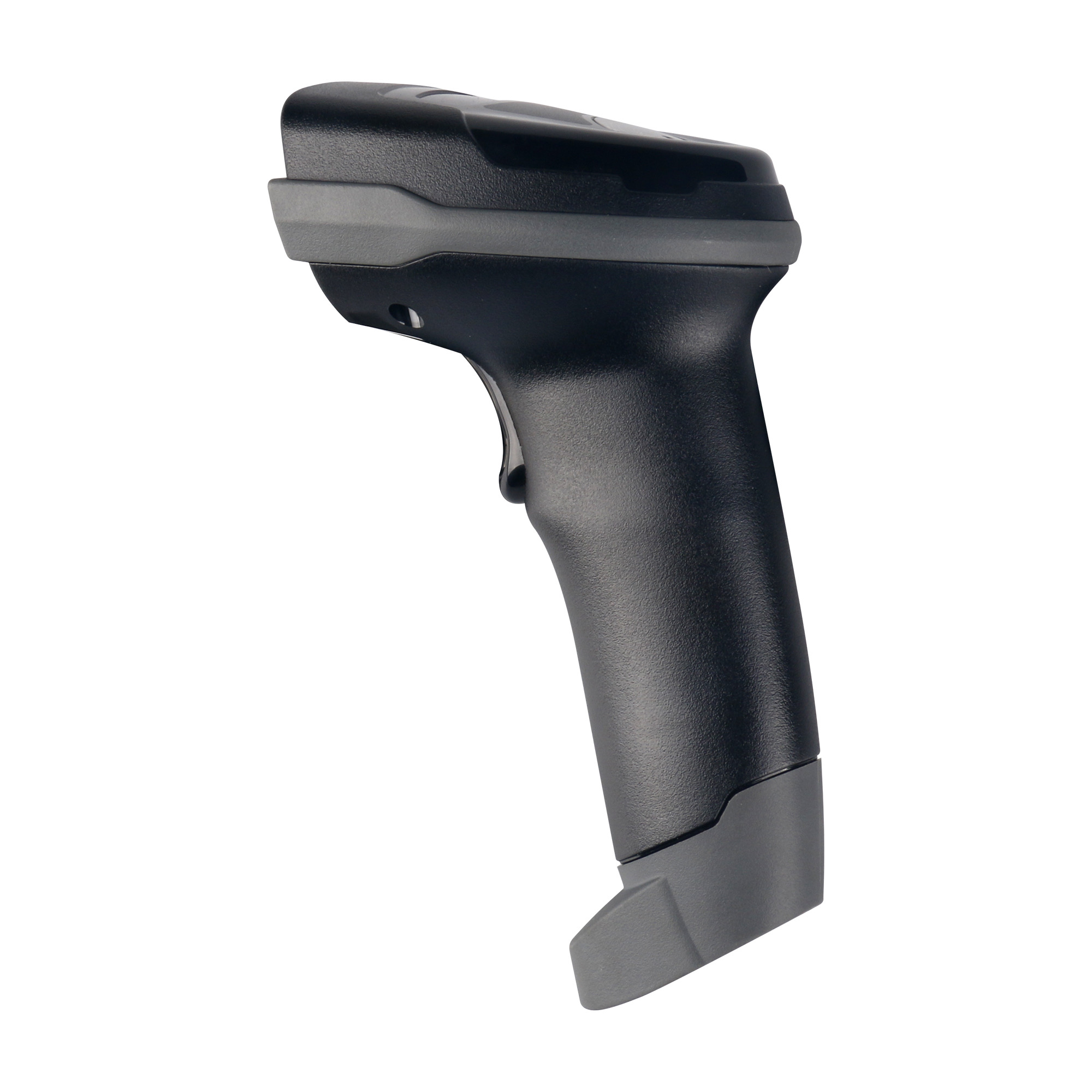 2D Wireless Barcode Scanner BT270