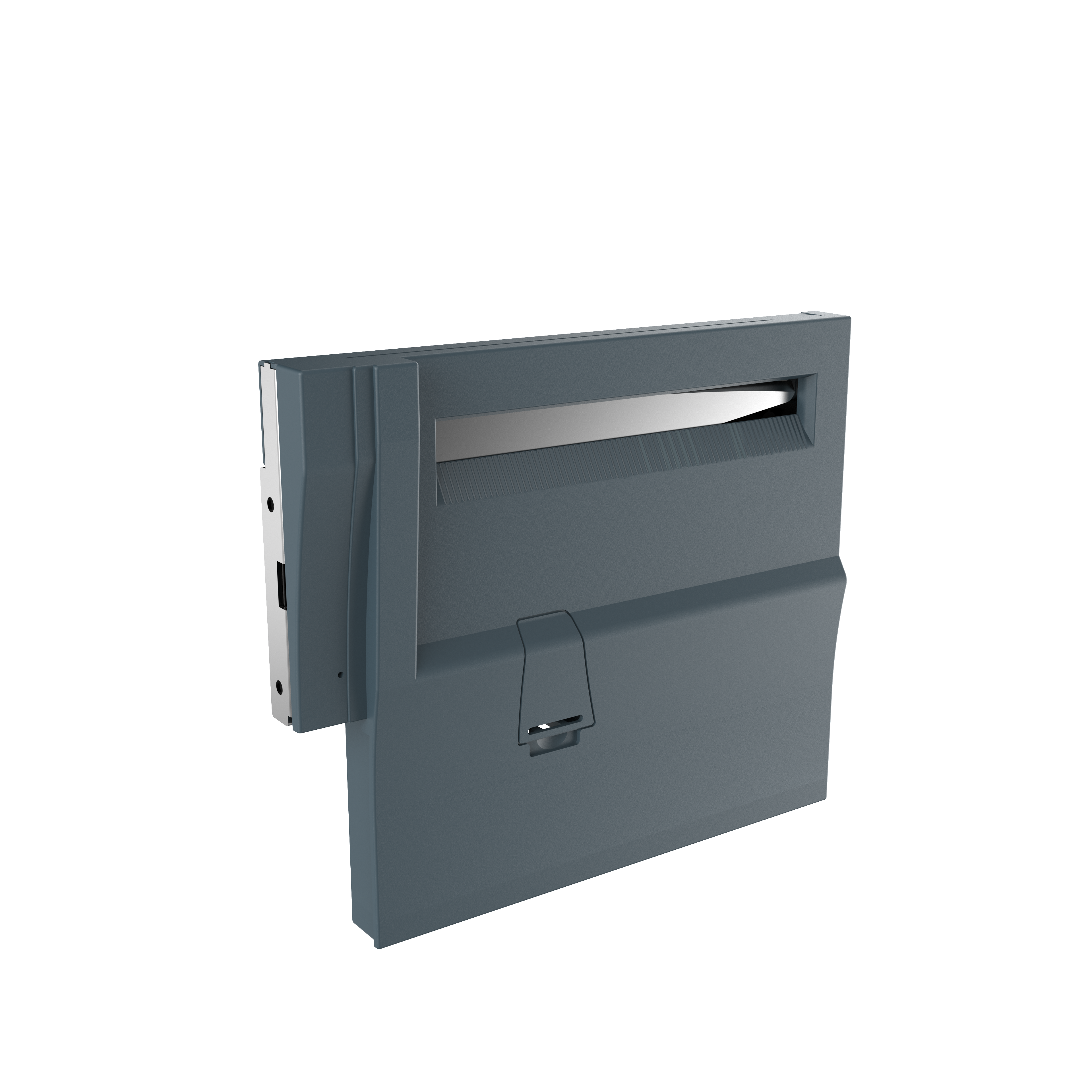 Cutter for GI-2408T PLUS