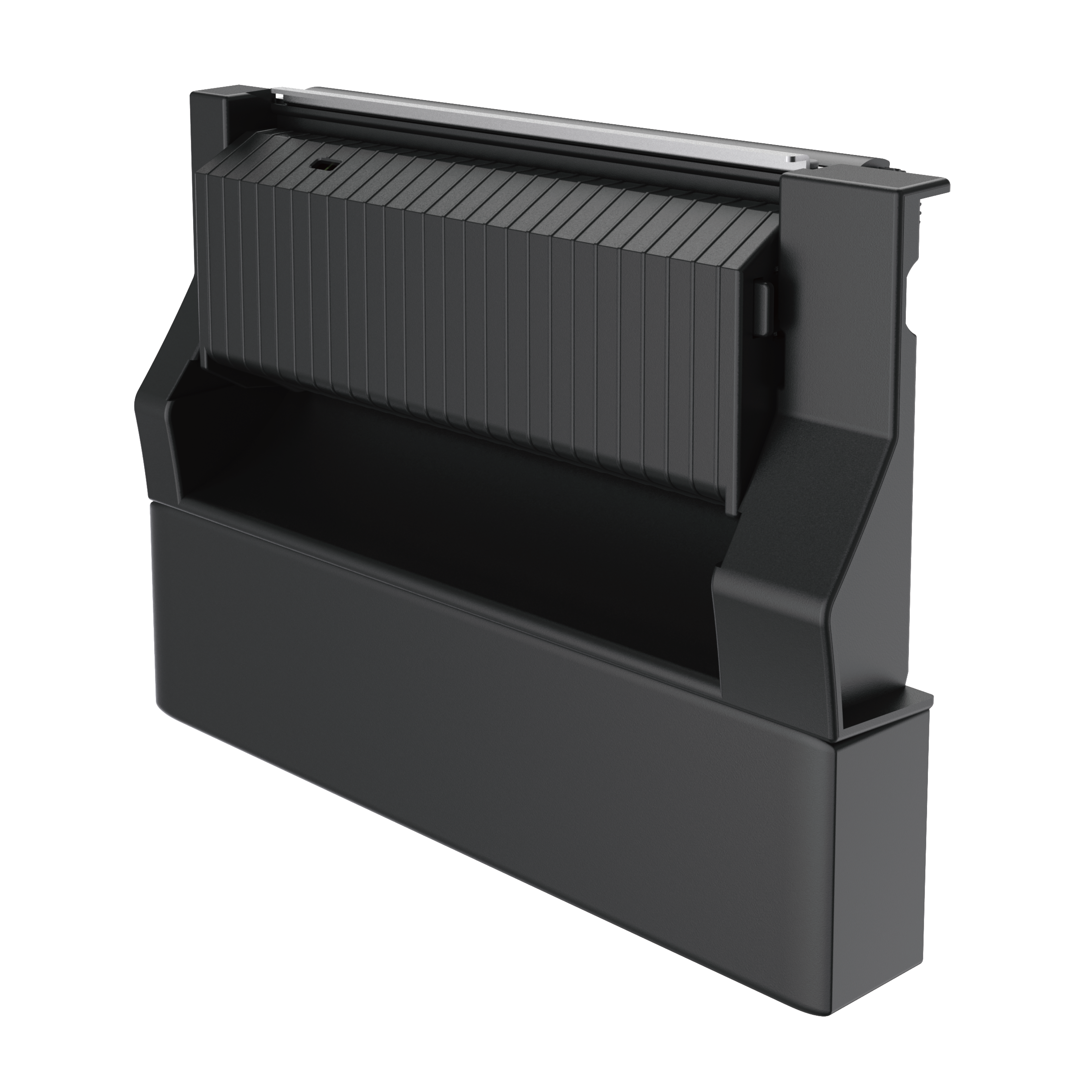 Peeler for GI-2408T PLUS