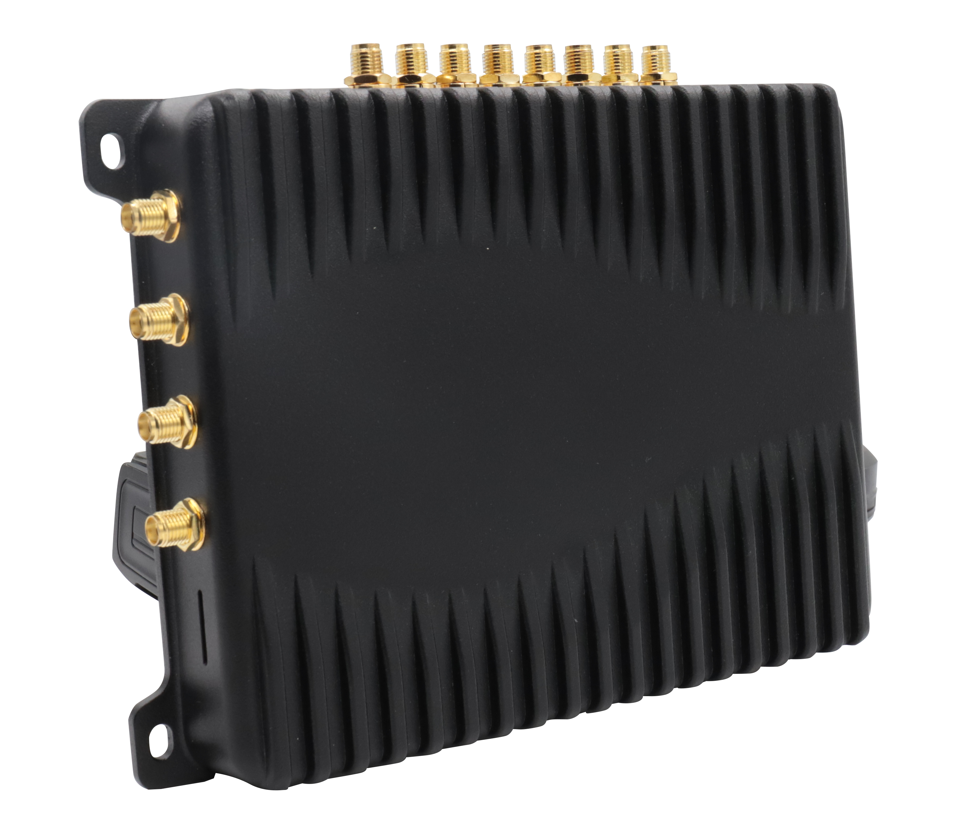 FR1000 Intelligent UHF RFID Fixed Reader