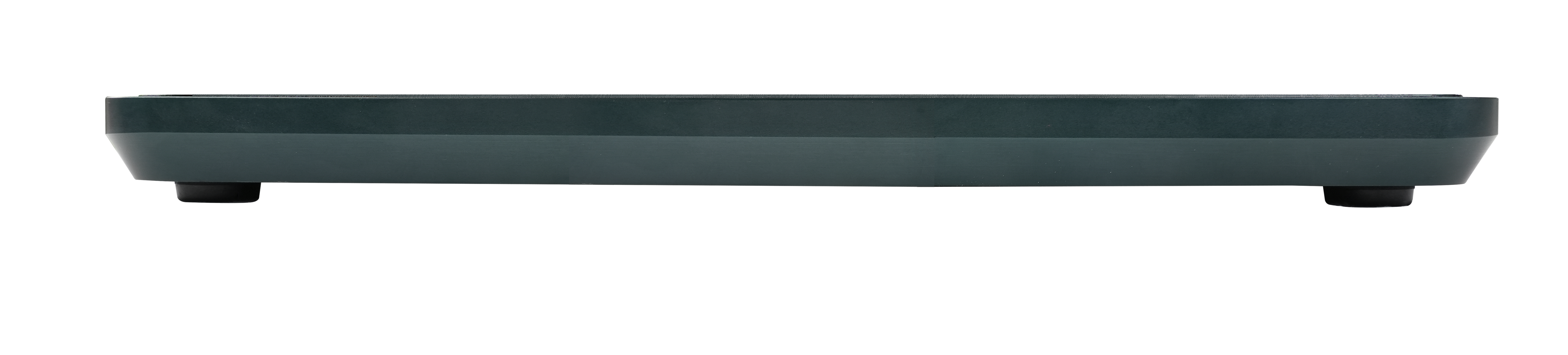 FR2000 Desktop RFID Reader 