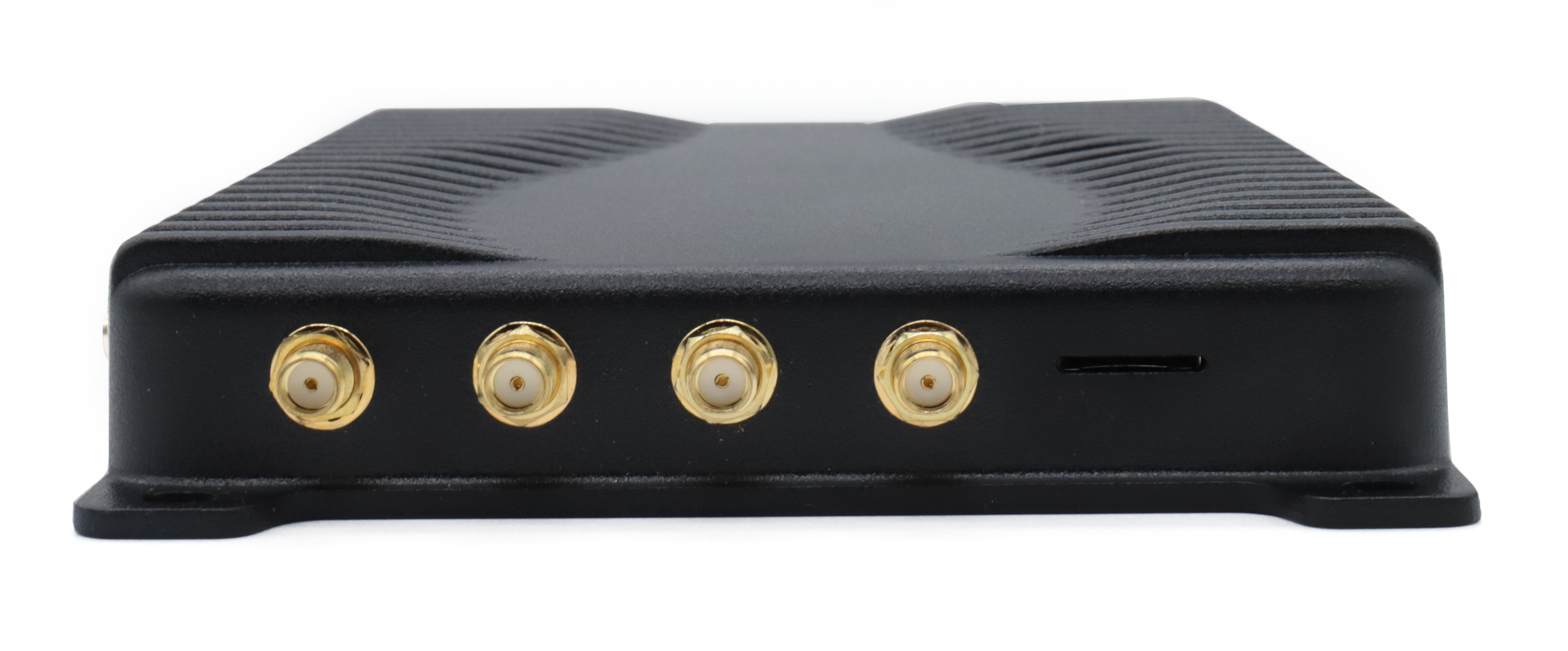 FR1000 Intelligent UHF RFID Fixed Reader