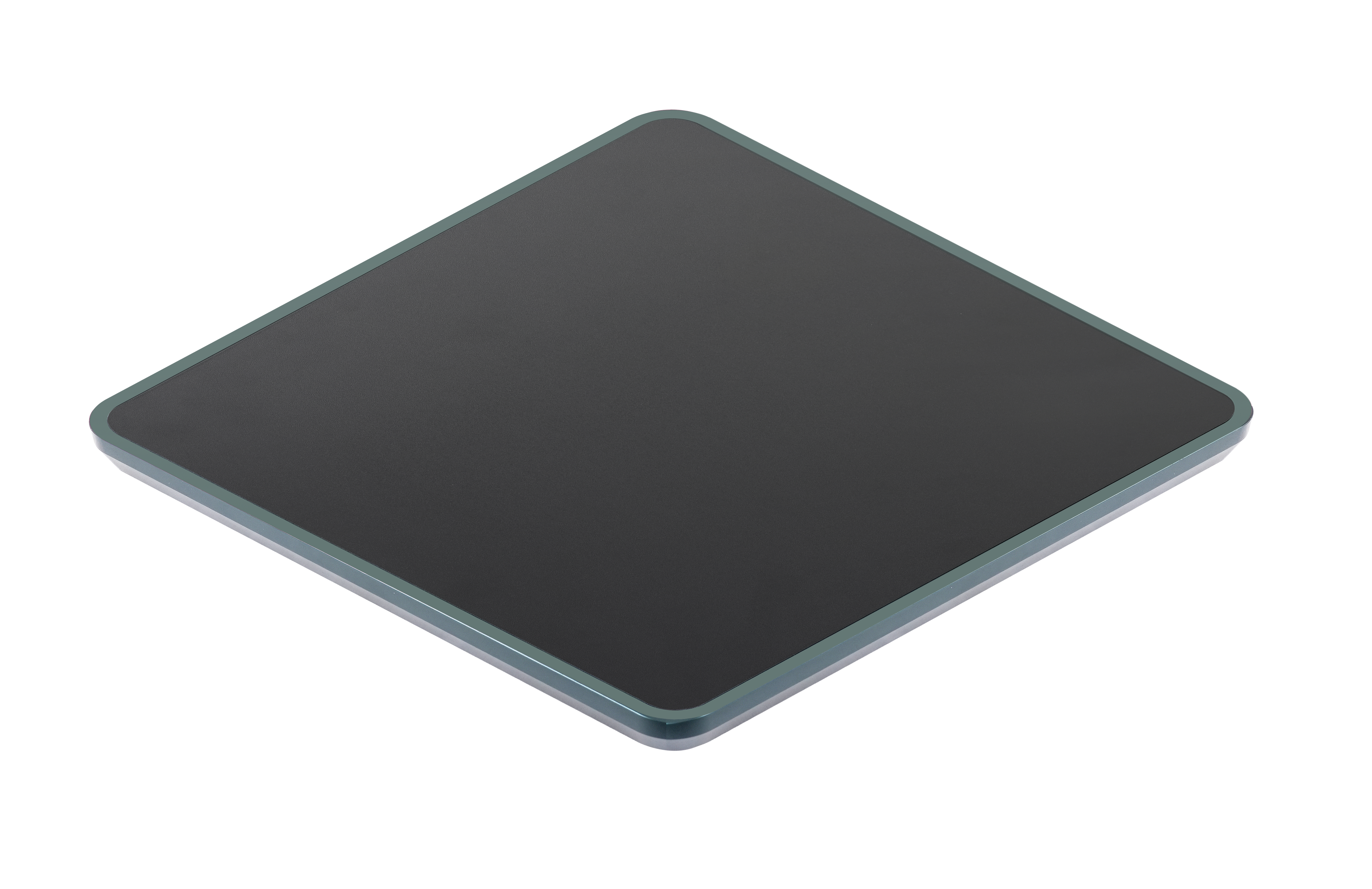 FR2000 Desktop RFID Reader 