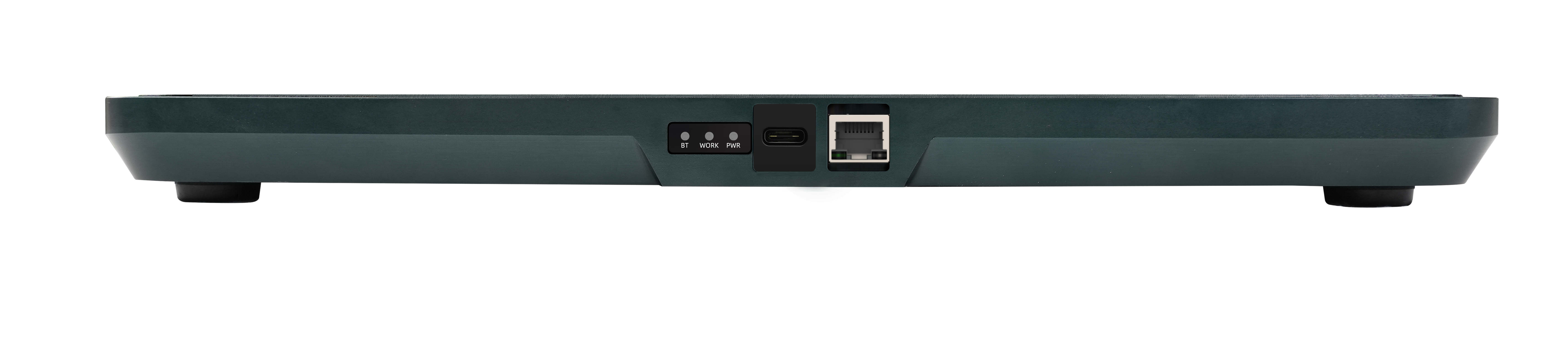 FR2000 Desktop RFID Reader 