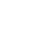 RFID Reader