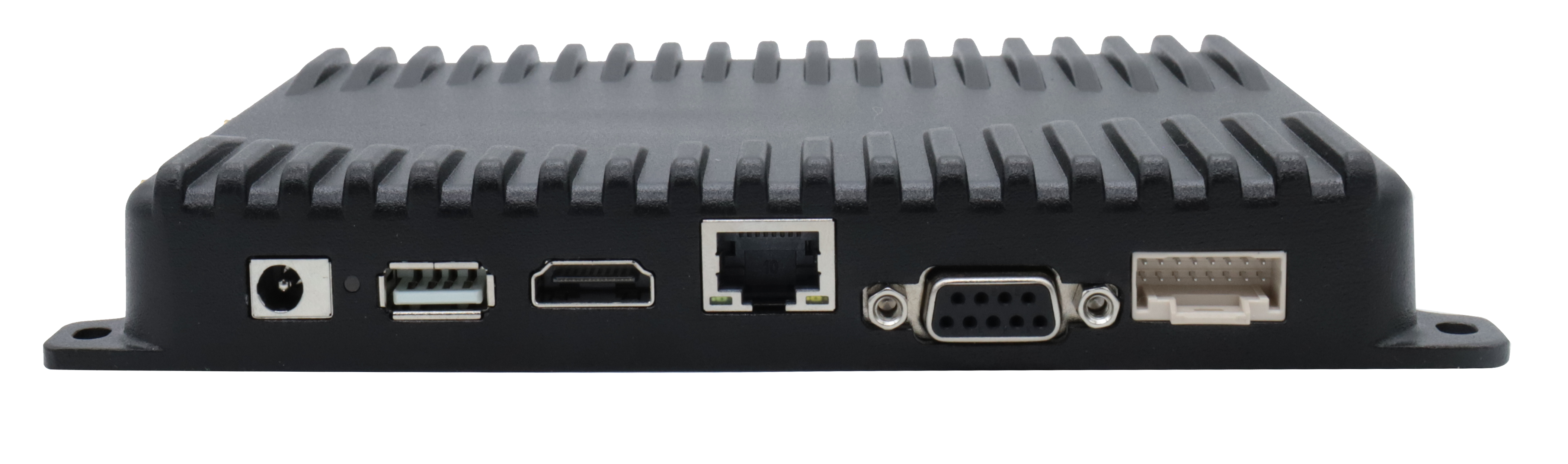 FR1000 Intelligent UHF RFID Fixed Reader